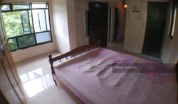 Blk 585 Woodlands Drive 16 (Woodlands), HDB 5 Rooms #114688172